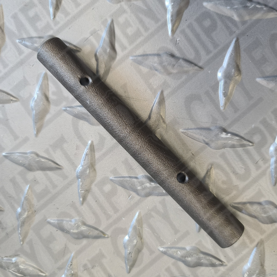 Rotary GL-09-40 Gl-09-04 Arm Lock Pin